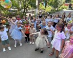 img (4)